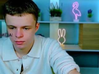 bondi-vv webcam model stream image