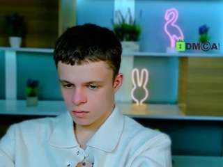 bondi-vv webcam camsoda model stream image