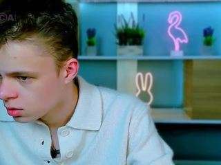 bondi-vv webcam model stream image