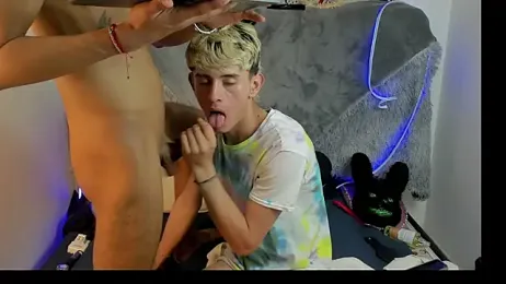 nick_acost webcam model stream image