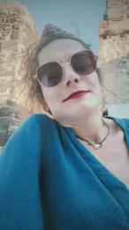 lesnympho_sexy webcam cam4 model stream image