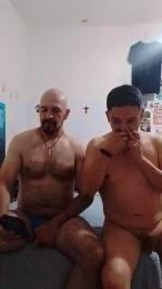 arnoldo85hot webcam model stream image