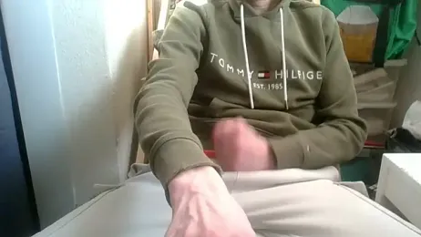 juju78jujuu webcam model stream image