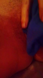 Zoccoletta1 webcam model stream image