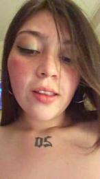 babygatita20s webcam cam4 model stream image