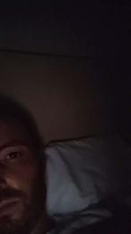 raffaele693 webcam model stream image