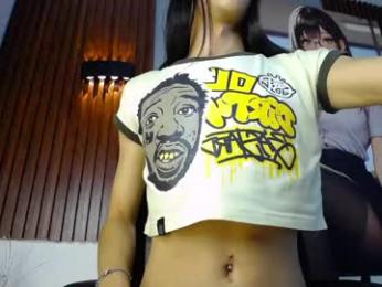 lord_tayron webcam model stream image