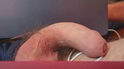 micro_spasmo webcam model stream image