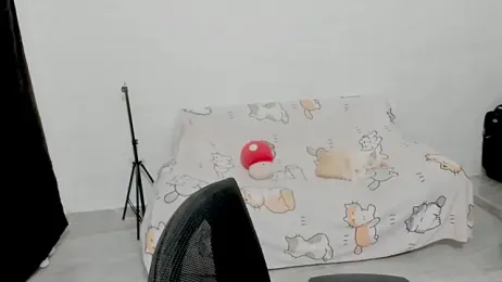 Naoko_7w7 webcam stripchat model stream image