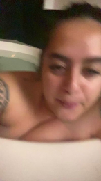 Roxxana_Sexyy webcam model stream image