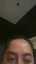 Roxxana_Sexyy webcam model stream image