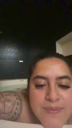 Roxxana_Sexyy webcam cam4 model stream image