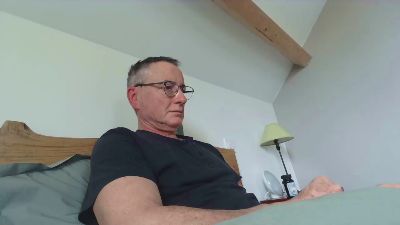 lechat922 webcam cam4 model stream image