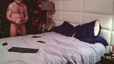 DallasAndBeau webcam cam4 model stream image