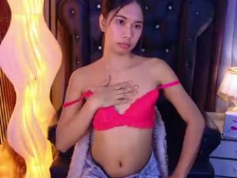 fuckgurlavener webcam model stream image