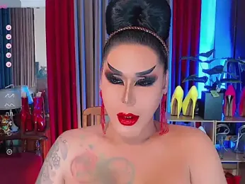 bubblebuttkate webcam stripchat model stream image