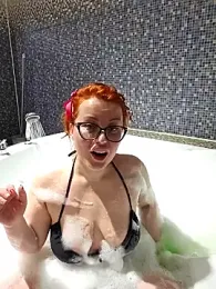 kate_picture_ webcam model stream image