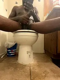 blaccp4k webcam model stream image