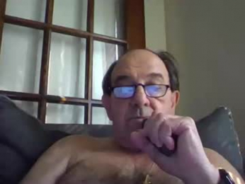 dapppper webcam model stream image