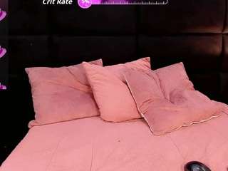 barbienicolle webcam model stream image