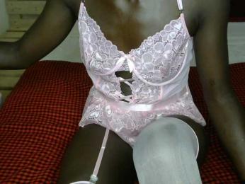 aphroditeseduction webcam model stream image