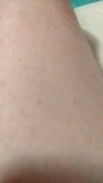 marele423 webcam model stream image