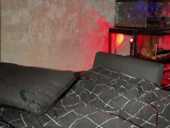 raymondmont webcam chaturbate model stream image