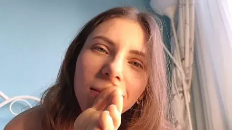 you_desire webcam model stream image