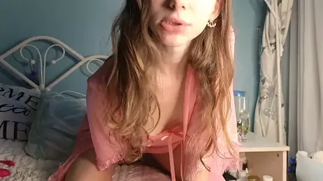 you_desire webcam model stream image