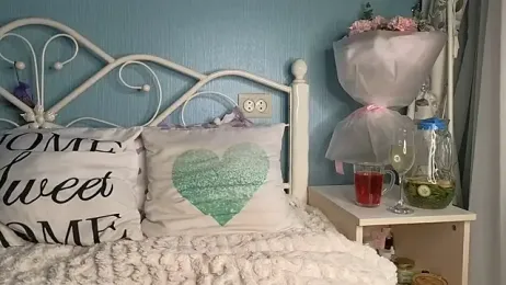 you_desire webcam model stream image