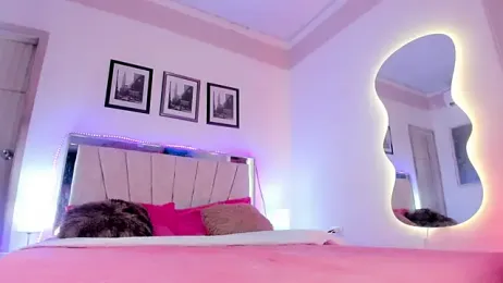 FuckingYoungs webcam model stream image