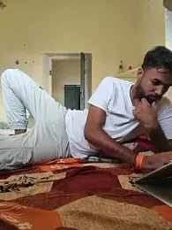 yourcontrol1 webcam model stream image