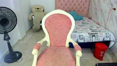 noa_pierce webcam model stream image