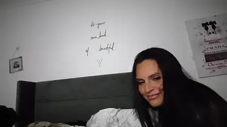 Destinylovex webcam stripchat model stream image