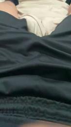 Jose20lkl webcam model stream image