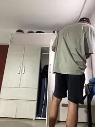 Elferjuan1310 webcam model stream image