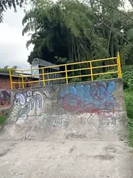 Elferjuan1310 webcam model stream image