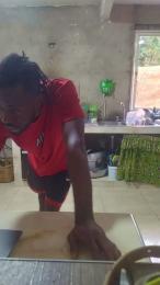 ImBent webcam model stream image