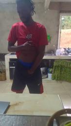 ImBent webcam model stream image