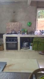 ImBent webcam model stream image