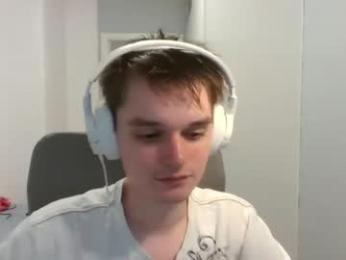 sweet6boy9 webcam model stream image