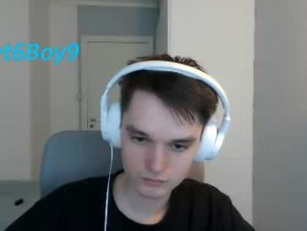 sweet6boy9 webcam model stream image