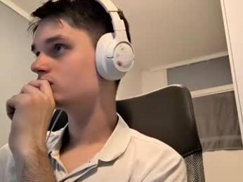 sweet6boy9 webcam model stream image