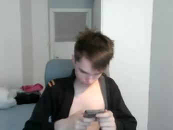 sweet6boy9 webcam model stream image