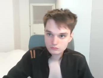 sweet6boy9 webcam chaturbate model stream image