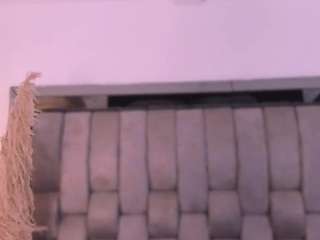 allijadid webcam model stream image