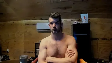 Kenny_Kyle webcam model stream image