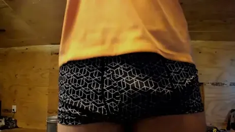 Kenny_Kyle webcam model stream image