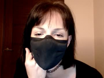 lekkj webcam chaturbate model stream image