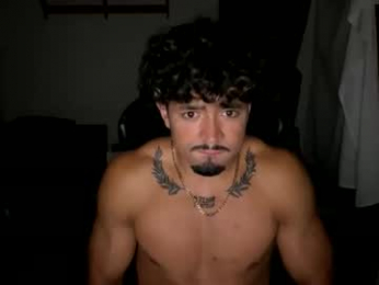 hii682902 webcam model stream image